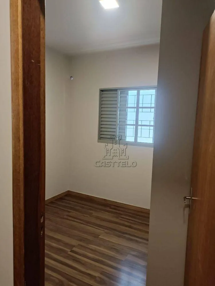 Casa, 2 quartos, 65 m² - Foto 8