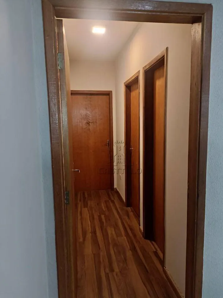 Casa, 2 quartos, 65 m² - Foto 2
