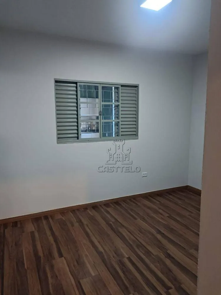 Casa, 2 quartos, 65 m² - Foto 6