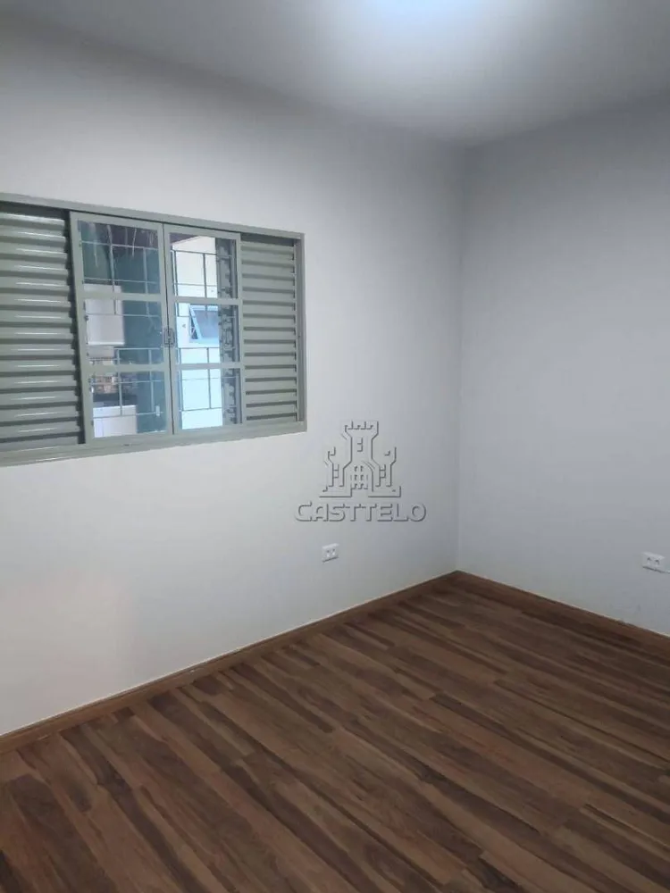 Casa, 2 quartos, 65 m² - Foto 9