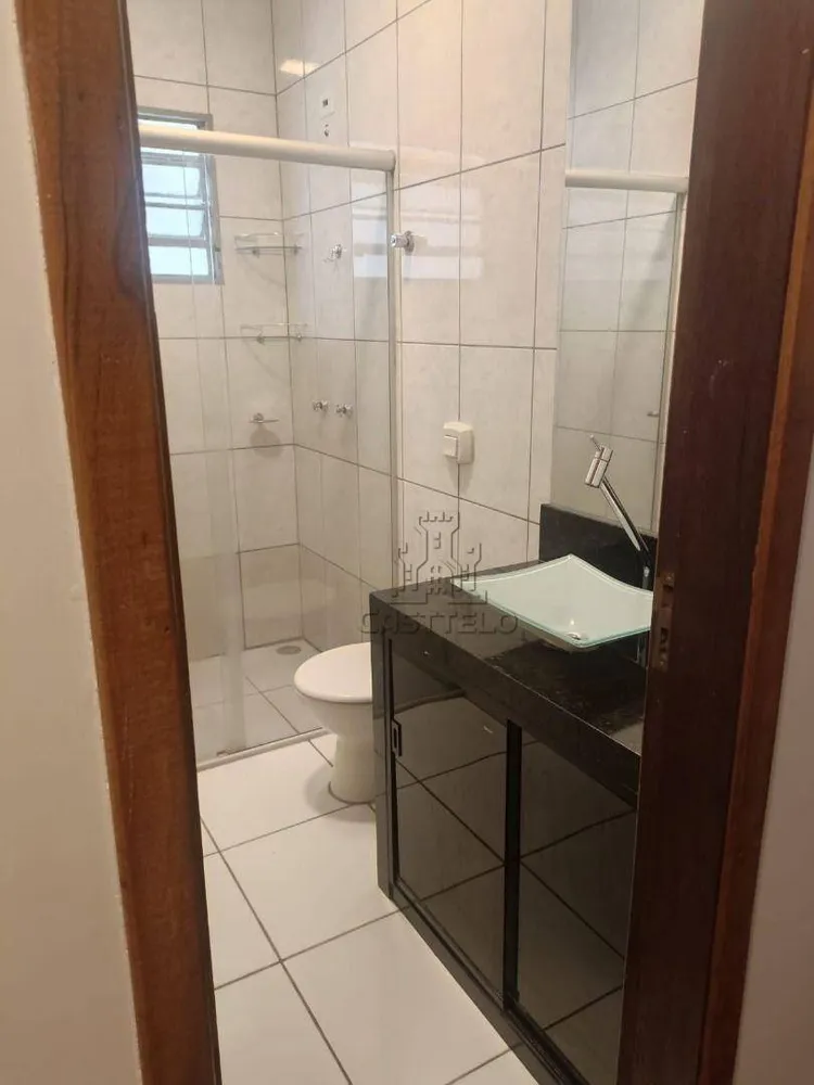 Casa, 2 quartos, 65 m² - Foto 12