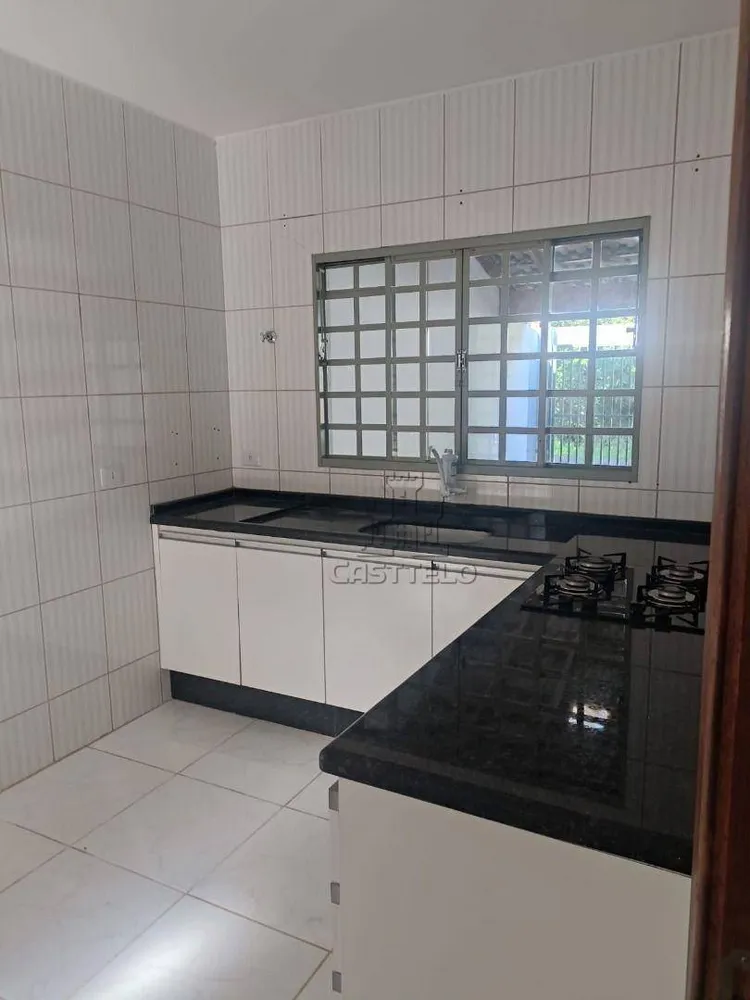Casa, 2 quartos, 65 m² - Foto 7