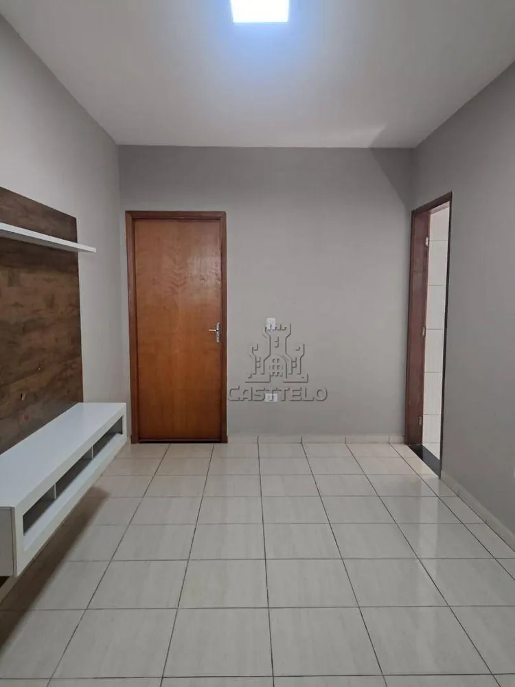 Casa, 2 quartos, 65 m² - Foto 1