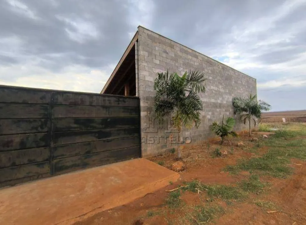 Loteamento e Condomínio, 250 m² - Foto 12