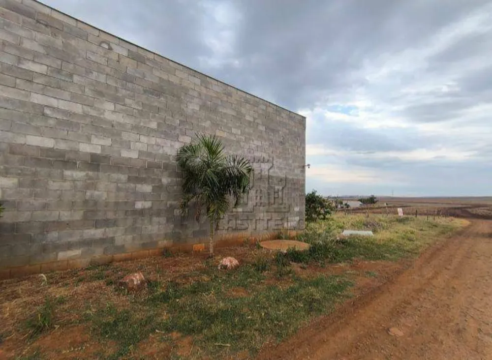 Loteamento e Condomínio, 250 m² - Foto 11