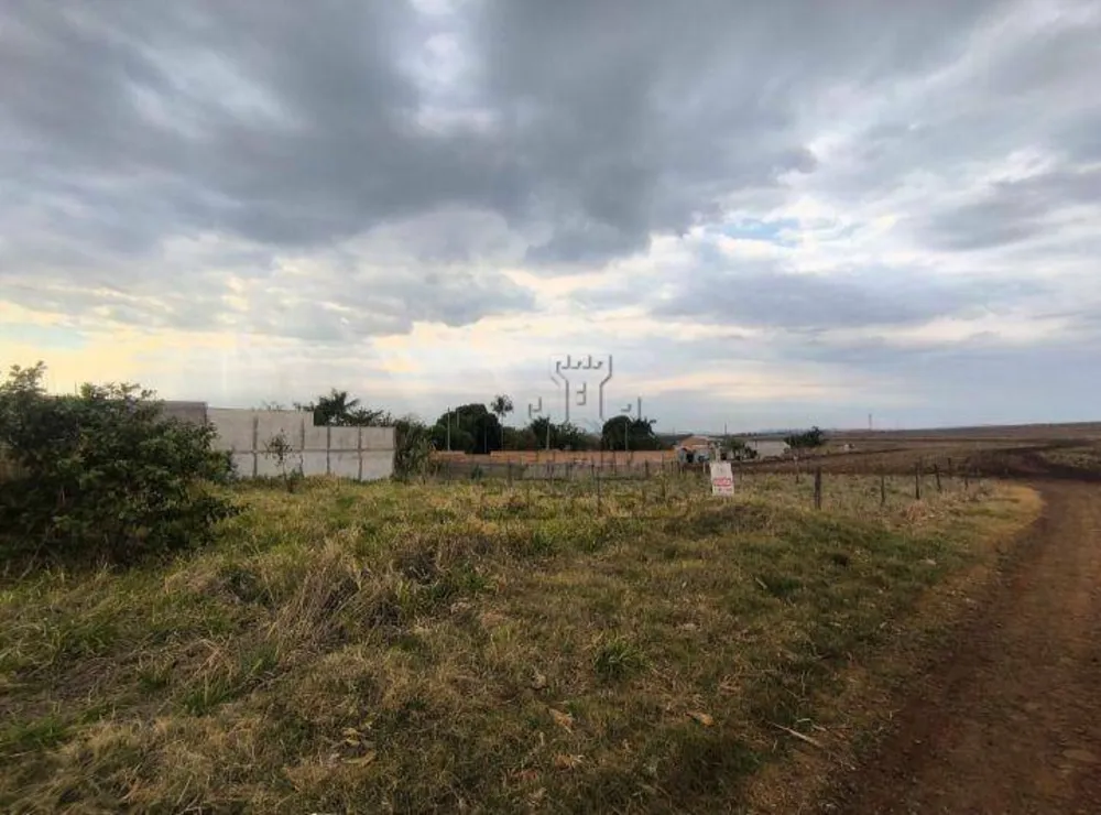 Loteamento e Condomínio, 250 m² - Foto 9