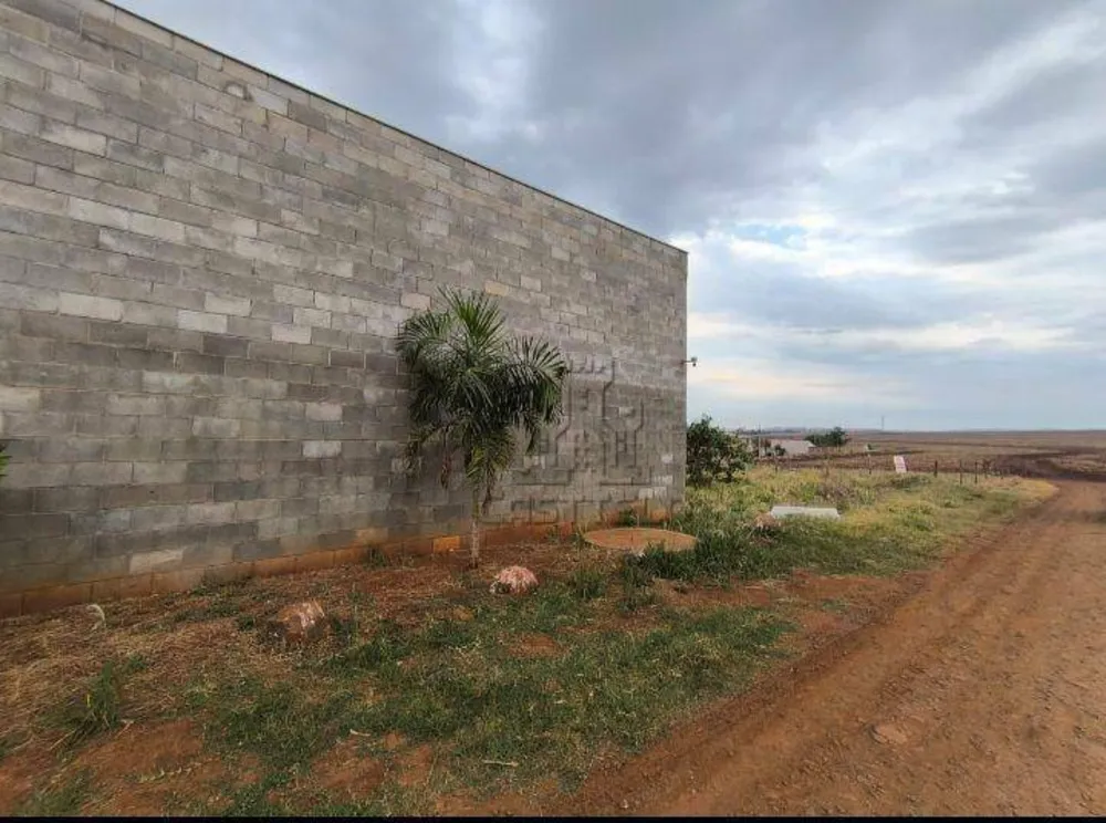 Loteamento e Condomínio, 250 m² - Foto 8