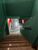 Loja-Salão, 360 m² - Foto 3
