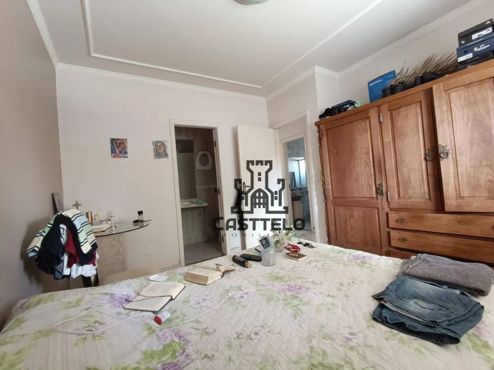 Casa, 3 quartos, 180 m² - Foto 1