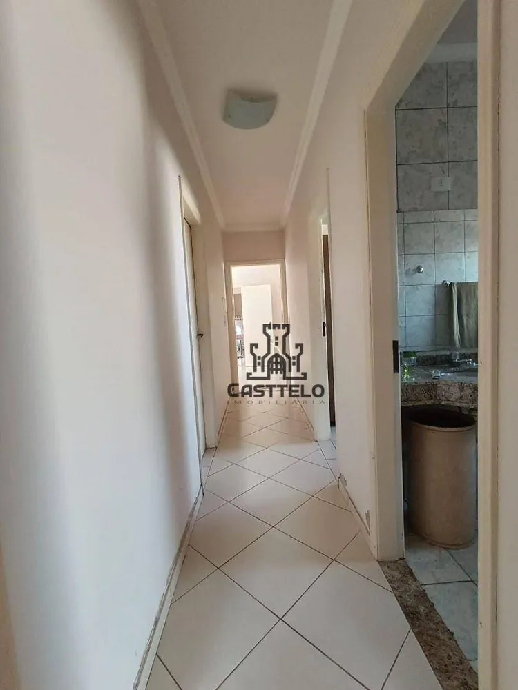 Casa, 3 quartos, 180 m² - Foto 9