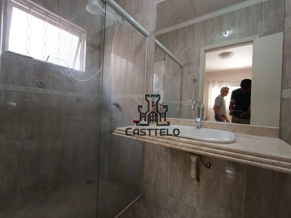 Casa, 3 quartos, 180 m² - Foto 12