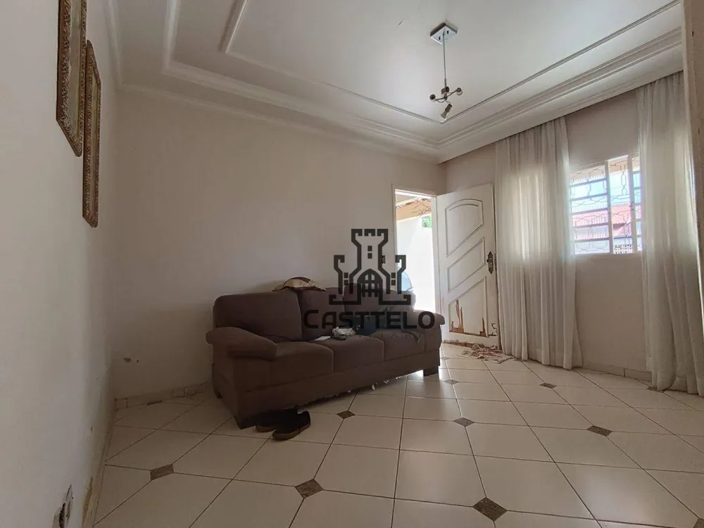 Casa, 3 quartos, 180 m² - Foto 5