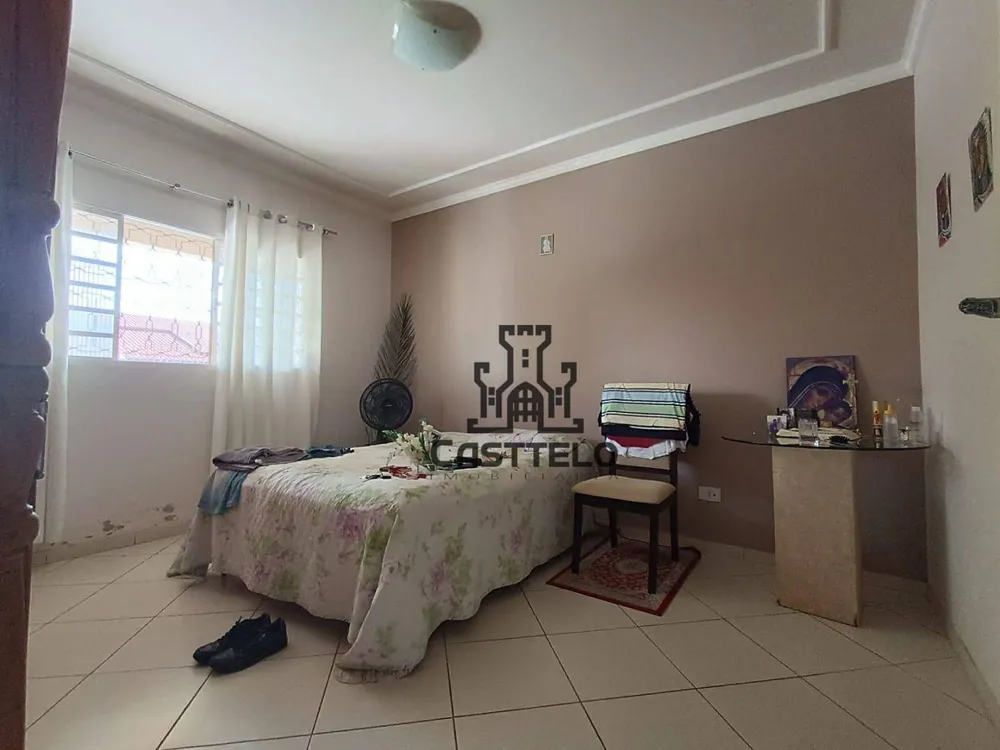 Casa, 3 quartos, 180 m² - Foto 4