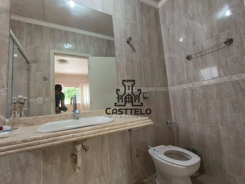 Casa, 3 quartos, 180 m² - Foto 6