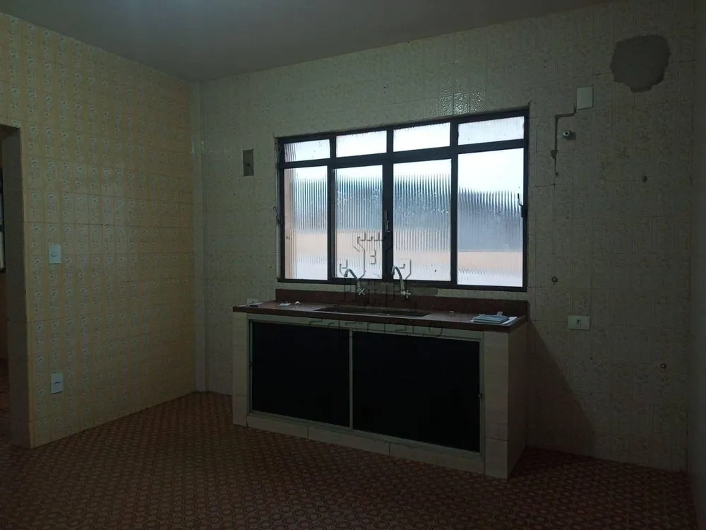 Casa, 2 quartos, 100 m² - Foto 3