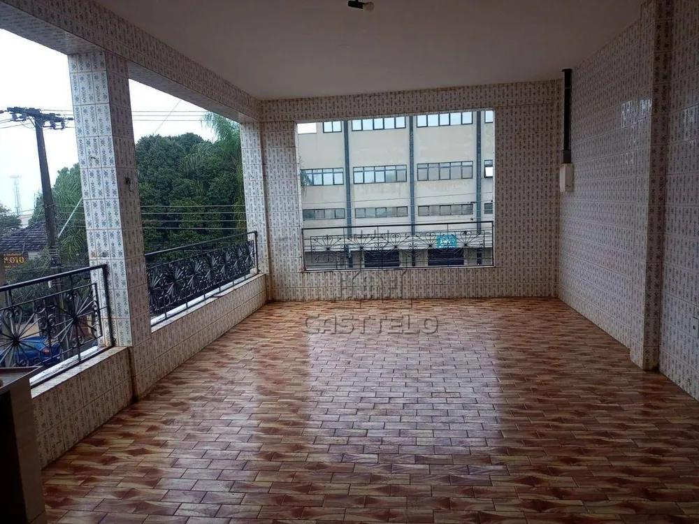 Casa, 2 quartos, 100 m² - Foto 2