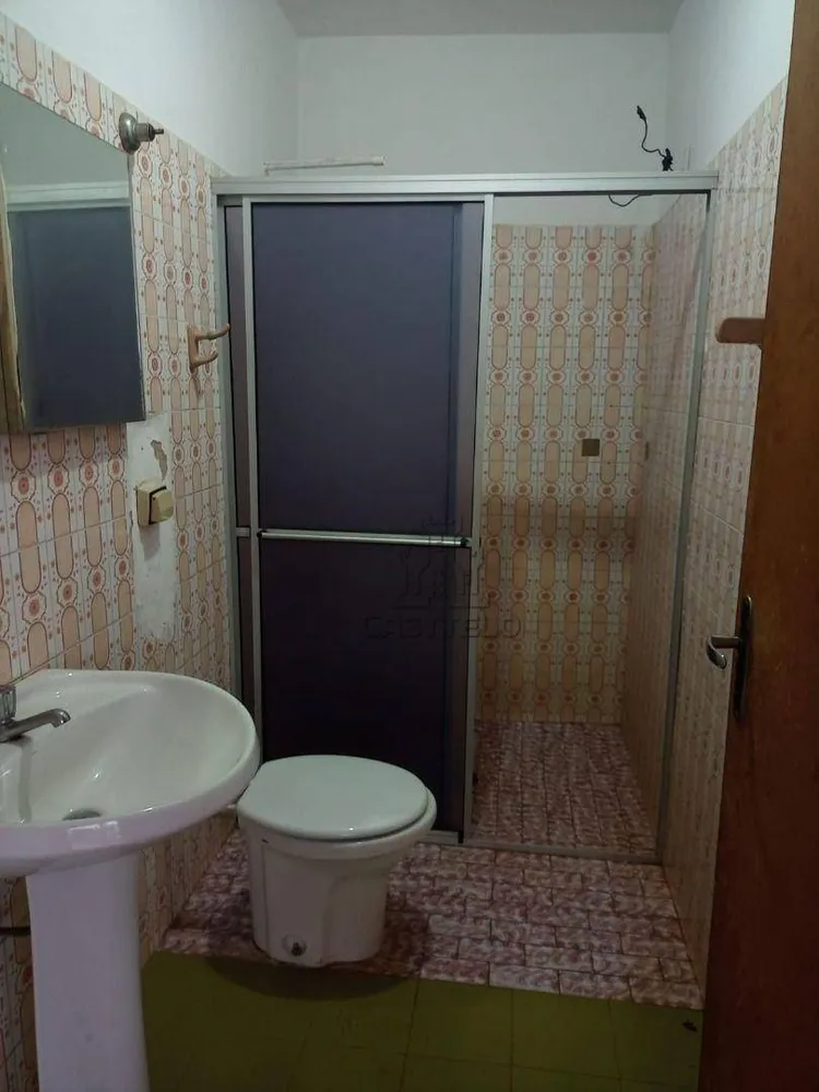 Casa, 2 quartos, 100 m² - Foto 4