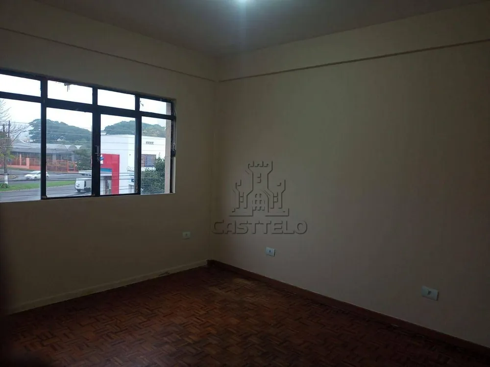 Casa, 2 quartos, 100 m² - Foto 6
