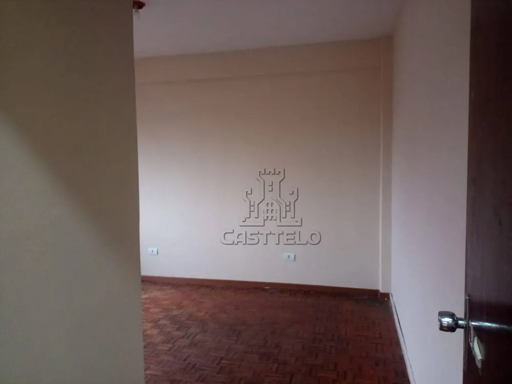 Casa, 2 quartos, 100 m² - Foto 7
