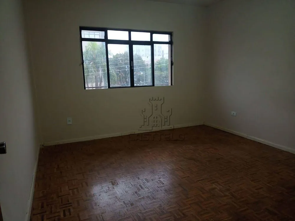 Casa, 2 quartos, 100 m² - Foto 1