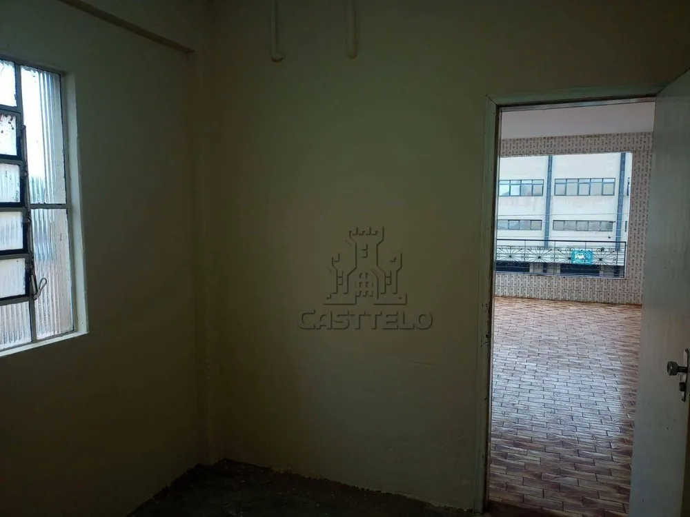 Casa, 2 quartos, 100 m² - Foto 5