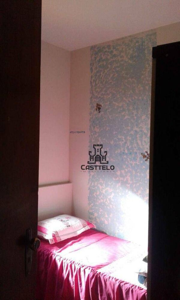 Sobrado, 3 quartos, 290 m² - Foto 3