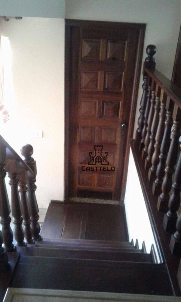 Sobrado, 3 quartos, 290 m² - Foto 4