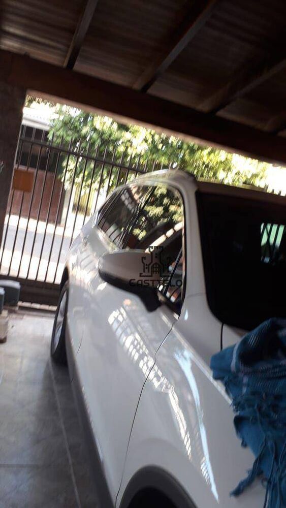 Sobrado, 3 quartos, 290 m² - Foto 8