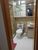 Apartamento, 3 quartos, 63 m² - Foto 7