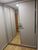 Apartamento, 3 quartos, 63 m² - Foto 6
