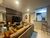 Apartamento, 3 quartos, 76 m² - Foto 1
