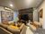 Apartamento, 3 quartos, 76 m² - Foto 2