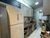 Apartamento, 3 quartos, 76 m² - Foto 4