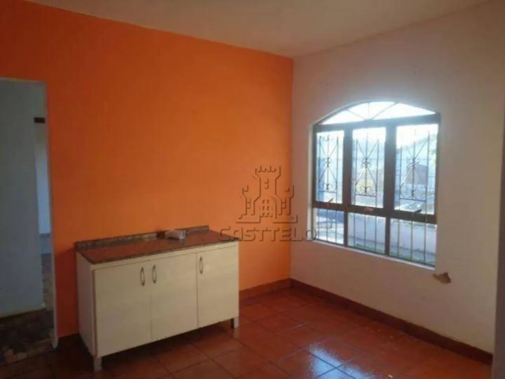 Casa, 3 quartos, 115 m² - Foto 11