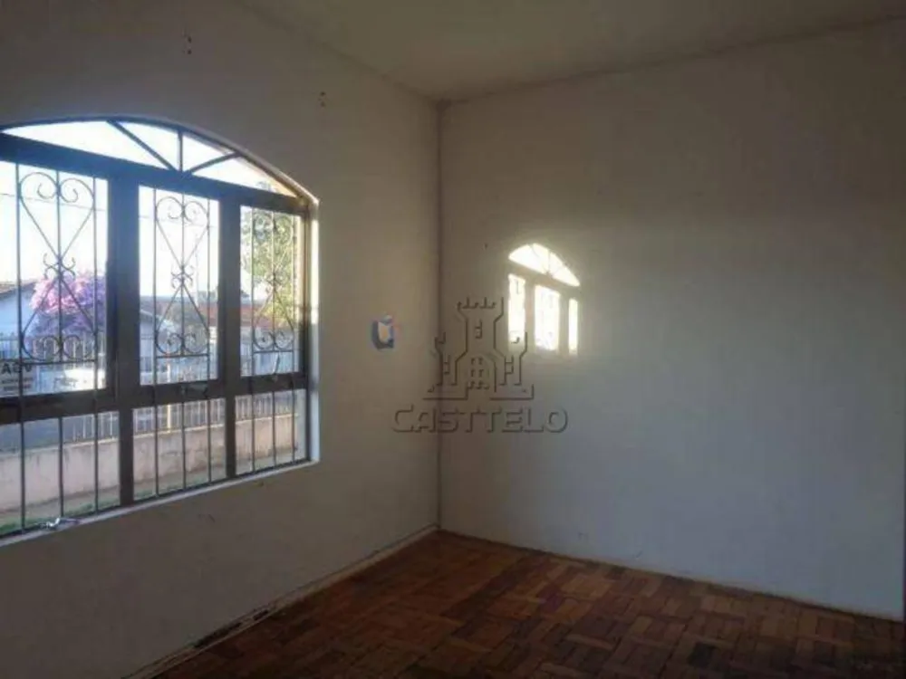 Casa, 3 quartos, 115 m² - Foto 7