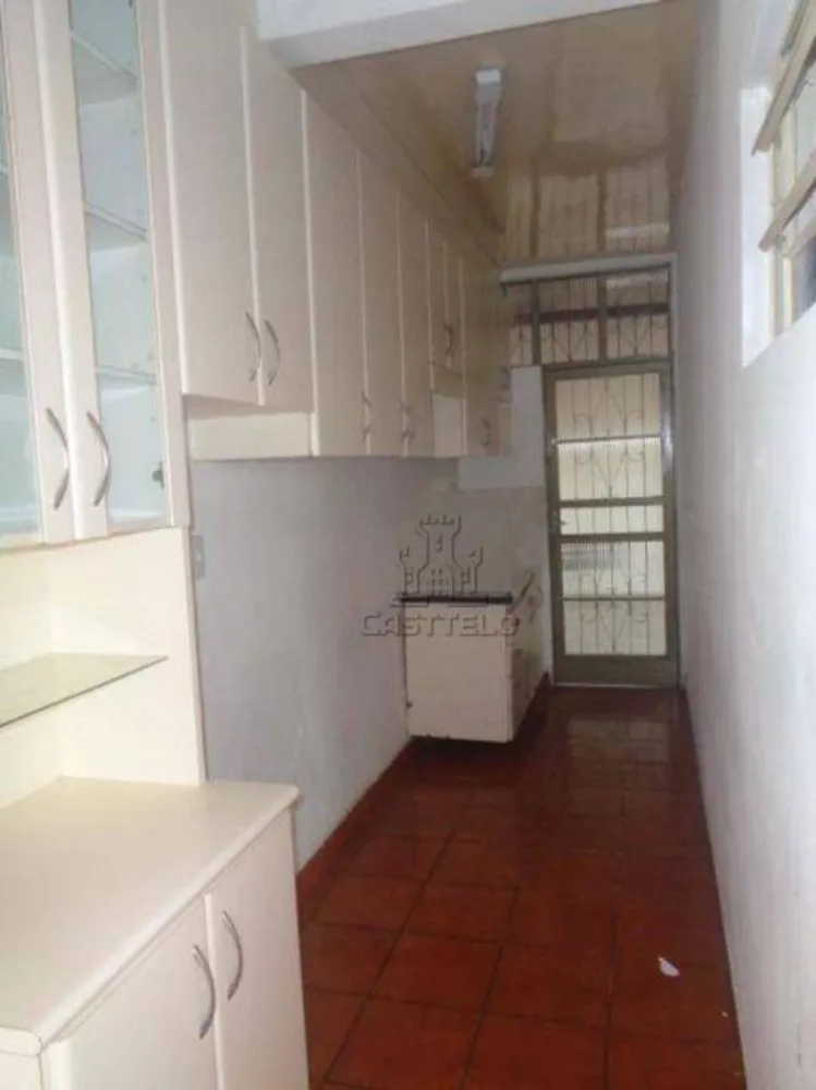 Casa, 3 quartos, 115 m² - Foto 2