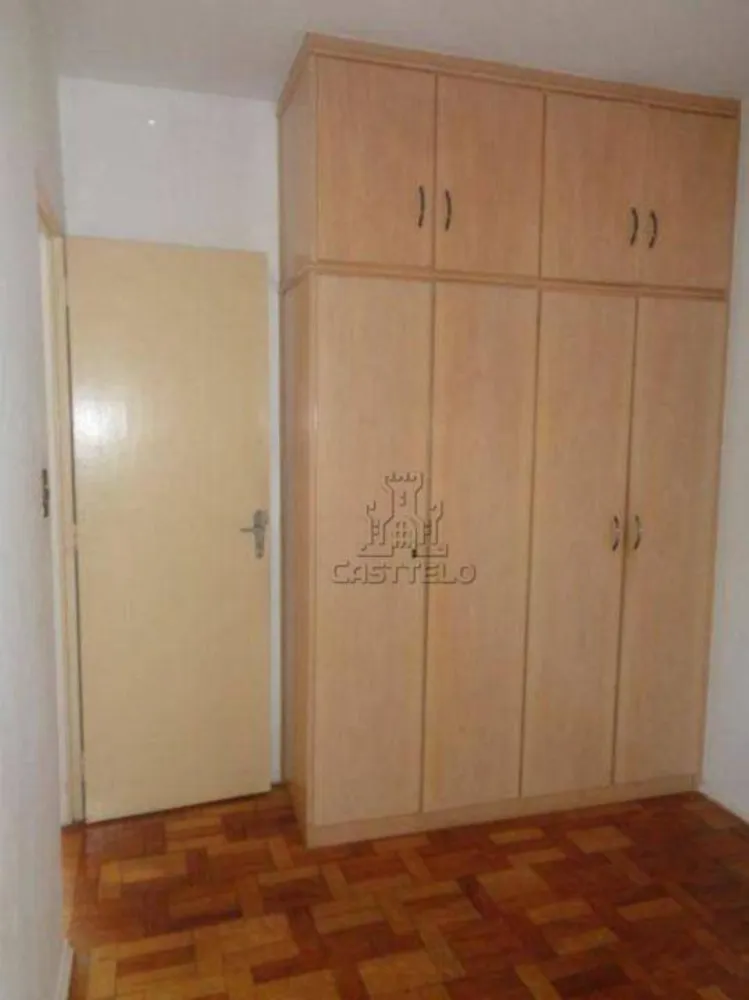 Casa, 3 quartos, 115 m² - Foto 12