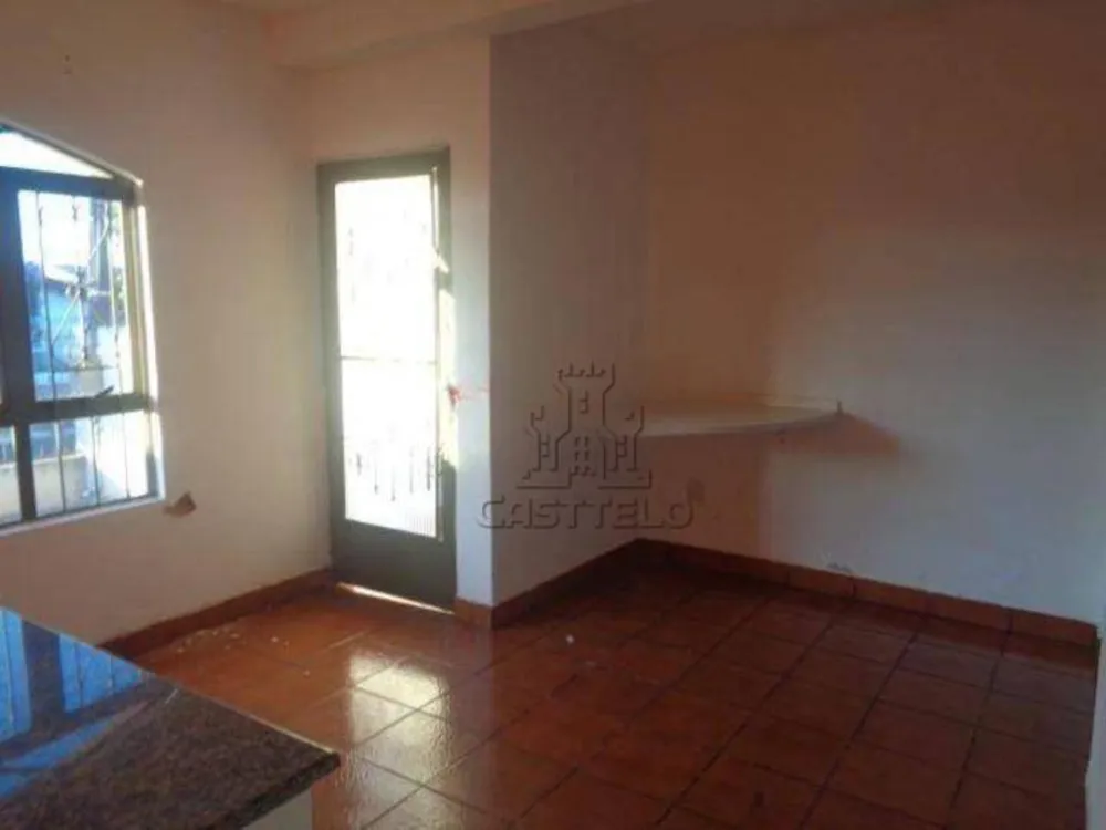 Casa, 3 quartos, 115 m² - Foto 4