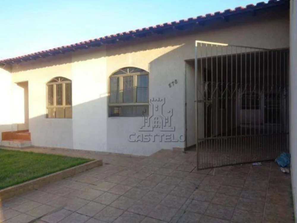 Casa, 3 quartos, 115 m² - Foto 9