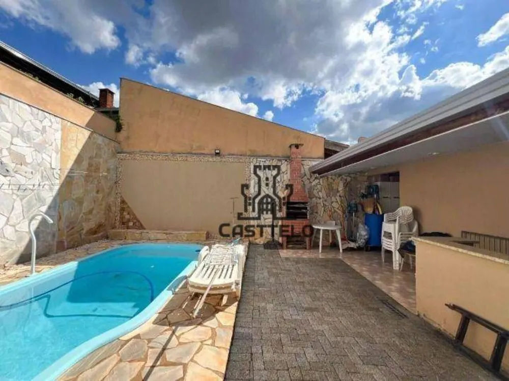Casa, 2 quartos, 150 m² - Foto 12