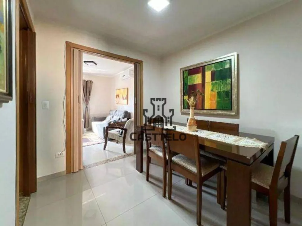 Casa, 2 quartos, 150 m² - Foto 4
