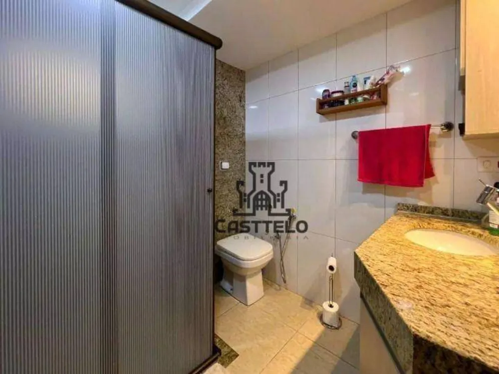 Casa, 2 quartos, 150 m² - Foto 6