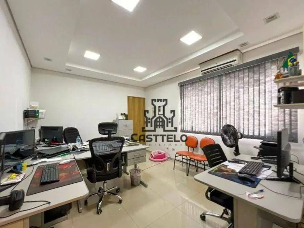 Casa, 2 quartos, 150 m² - Foto 5