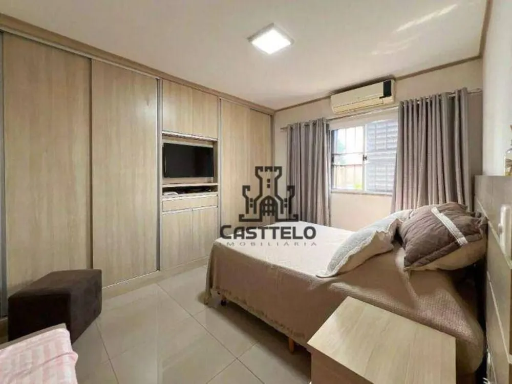 Casa, 2 quartos, 150 m² - Foto 7