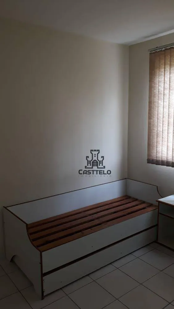 Flat/Apart Hotel, 1 quarto, 33 m² - Foto 7