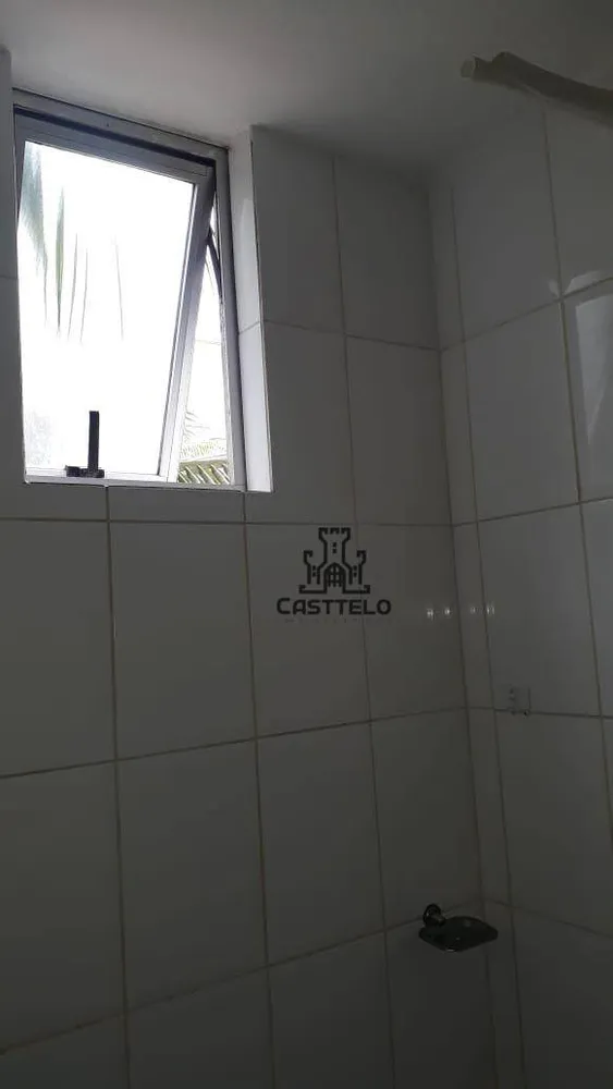 Flat/Apart Hotel, 1 quarto, 33 m² - Foto 6