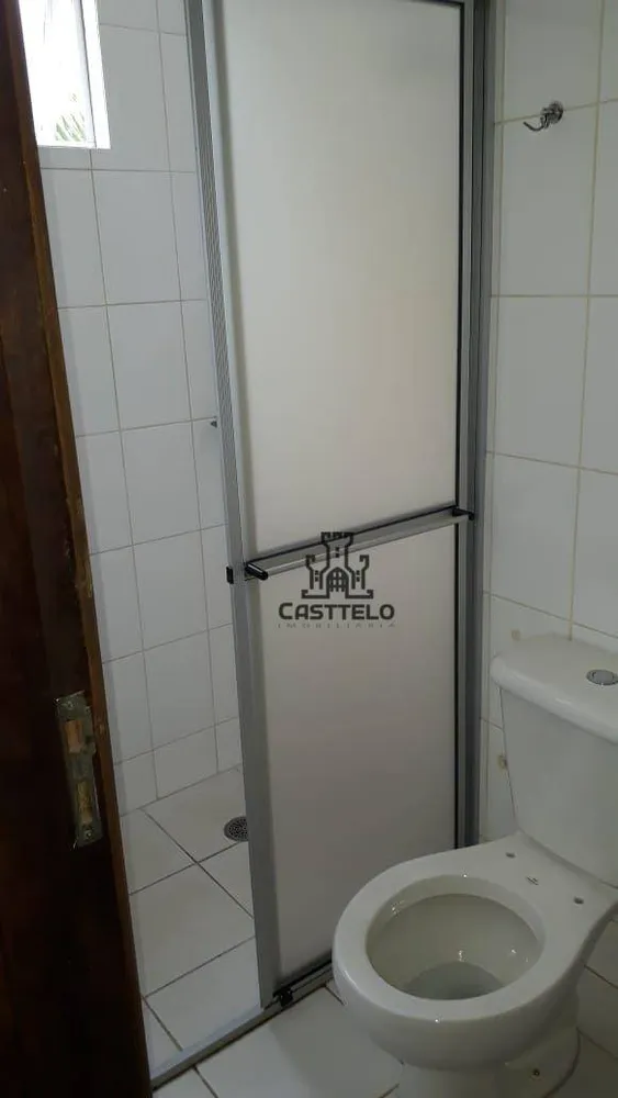 Flat/Apart Hotel, 1 quarto, 33 m² - Foto 4