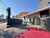 Sala-Conjunto, 95 m² - Foto 1