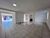 Sala-Conjunto, 95 m² - Foto 4