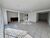 Sala-Conjunto, 95 m² - Foto 2